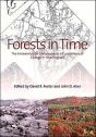 Forests In Time - Preview