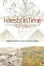 Forests In Time - Preview