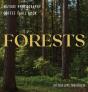 Forests - Preview