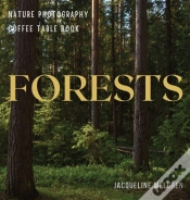 Capa do artigo Forests