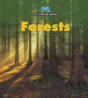 Forests - Preview