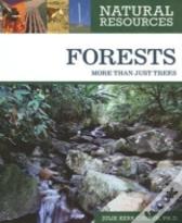 Forests