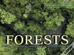 Forests