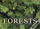 Forests