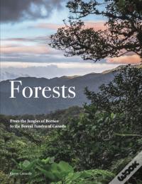 Forests