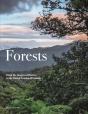 Forests - Preview