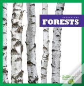 Forests