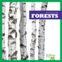 Forests - Preview