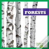 Forests