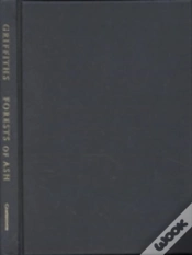 Capa do artigo Forests Of Ash