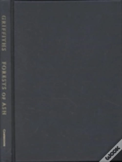 Capa do artigo Forests Of Ash