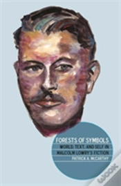 Capa do artigo Forests Of Symbols