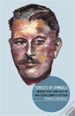 Capa do artigo Forests Of Symbols