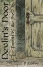 Forests Of The Fae: Devlin'S Door - Preview