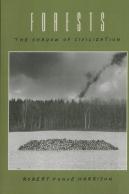 Forests