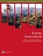 Forests Sourcebook - Preview