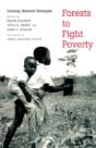 Forests To Fight Poverty - Preview