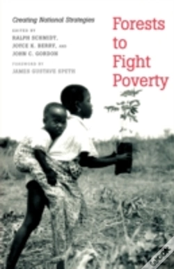 Capa do artigo Forests To Fight Poverty