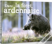 Foret Ardennaise (Dans La)
