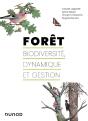 Forêt : Biodiversité, Dynamique Et Gestion - Preview
