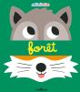 Forêt - Preview