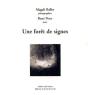 Forêt De Signes - Preview