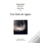 Forêt De Signes