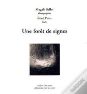 Capa do artigo Forêt De Signes
