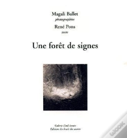 Capa do artigo Forêt De Signes