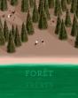 Forêt Des Frères - Preview