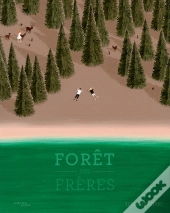 Forêt Des Frères