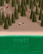 Forêt Des Frères - Preview