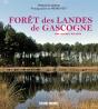 Forêt Des Landes De Gascogne - Preview