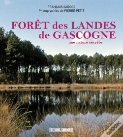 Capa do artigo Forêt Des Landes De Gascogne