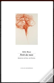 Capa do artigo Forêt Des Mots