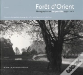 Forêt D'Orient