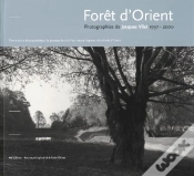 Capa do artigo Forêt D