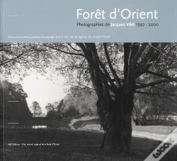 Capa do artigo Forêt D'Orient