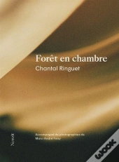 Forêt En Chambre
