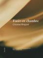 Forêt En Chambre - Preview