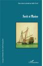 Foret Et Marine - Preview
