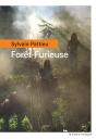 Forêt-Furieuse - Preview