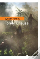 Forêt-Furieuse