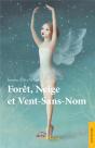 Foret, Neige Et Vent-Sans-Nom - Preview
