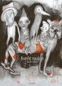 Forêt Noire - Preview