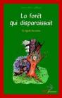 Foret Qui Disparait La - Preview