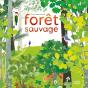 Forêt Sauvage - Preview