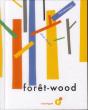 Forêt-Wood - Preview