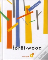 Forêt-Wood