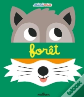 Forêt